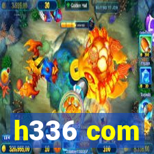 h336 com